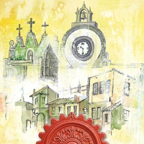 Exposición temporal: SanFirAga