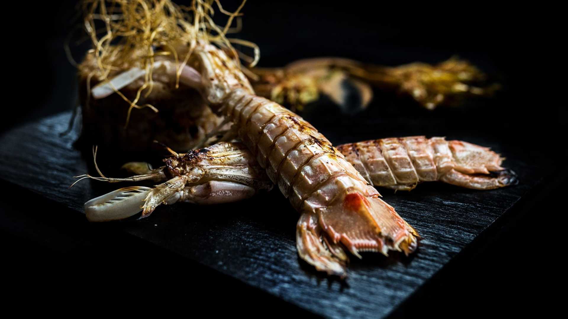 Jornadas Gastronómicas de la Cuina de la Galera de Vinaròs