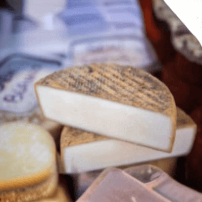 Feria Km.0 Gran Canaria: Maspalomas