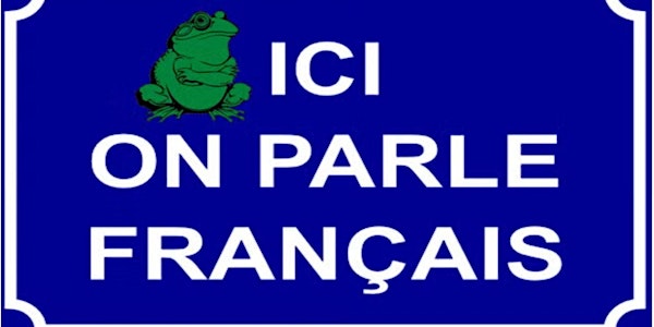 Retour à La Olímpica ! Groupe de français, vendredi à 21:00