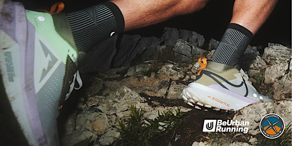 Descubre las Nike Zegama 2 con Trailxereta
