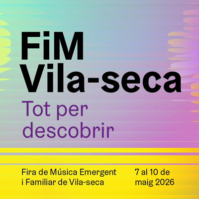 FiM Vila-seca