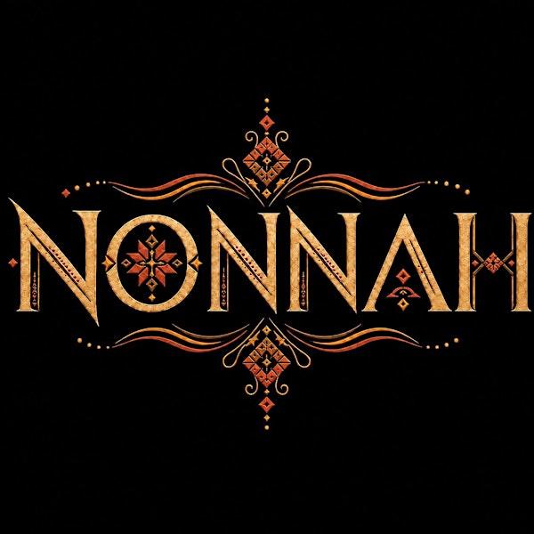 Concierto  Nonnah