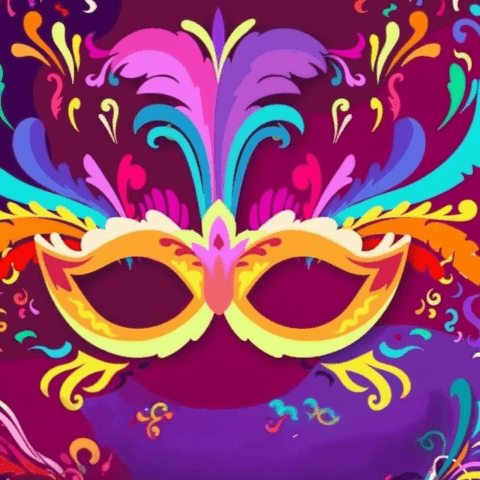 Carnaval de Güímar