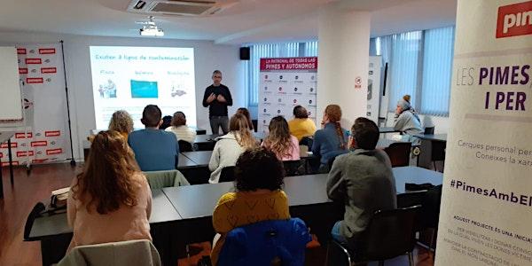 CURSO DE MANIPULACIÓN DE ALIMENTOS