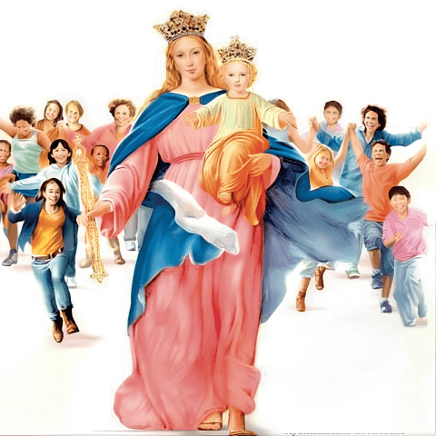 Fiestas de Argana Alta