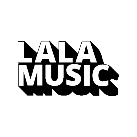 LaLa Music