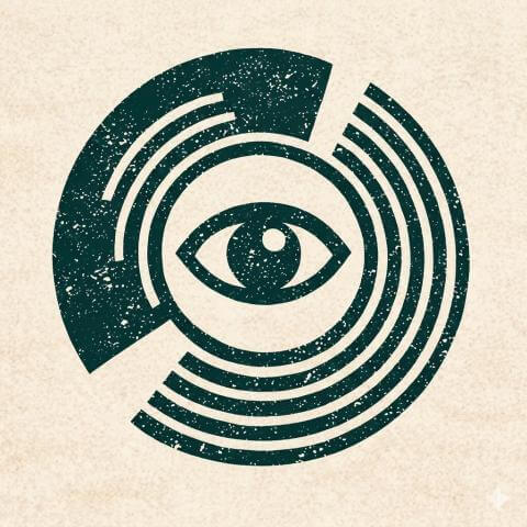 Flashback Record Store Day