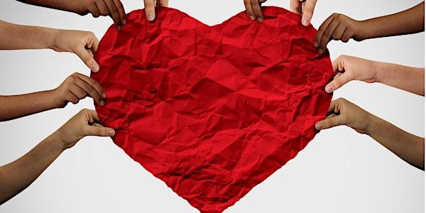 Taller para pensar:¿Qué es el amor? Según la filosofía