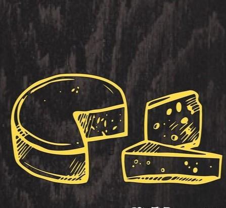 Cheese & more Lovers Fest