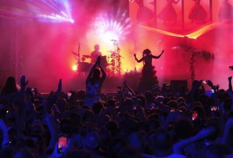 Fuerteventura en Música (FEM)