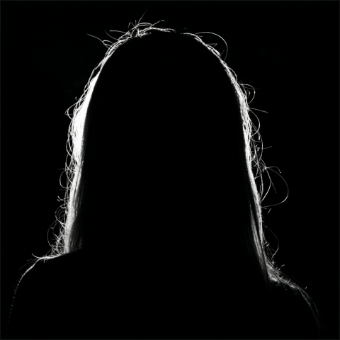 Ha Llegado una Inspectora