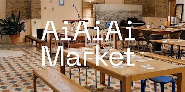 AiAiAi Market