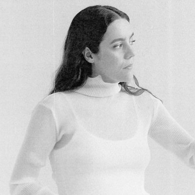 Concert de Valeria Castro