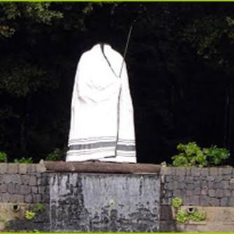 Fiestas de La Esperanza