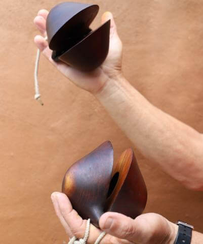 Festival Atlántico Sonoro