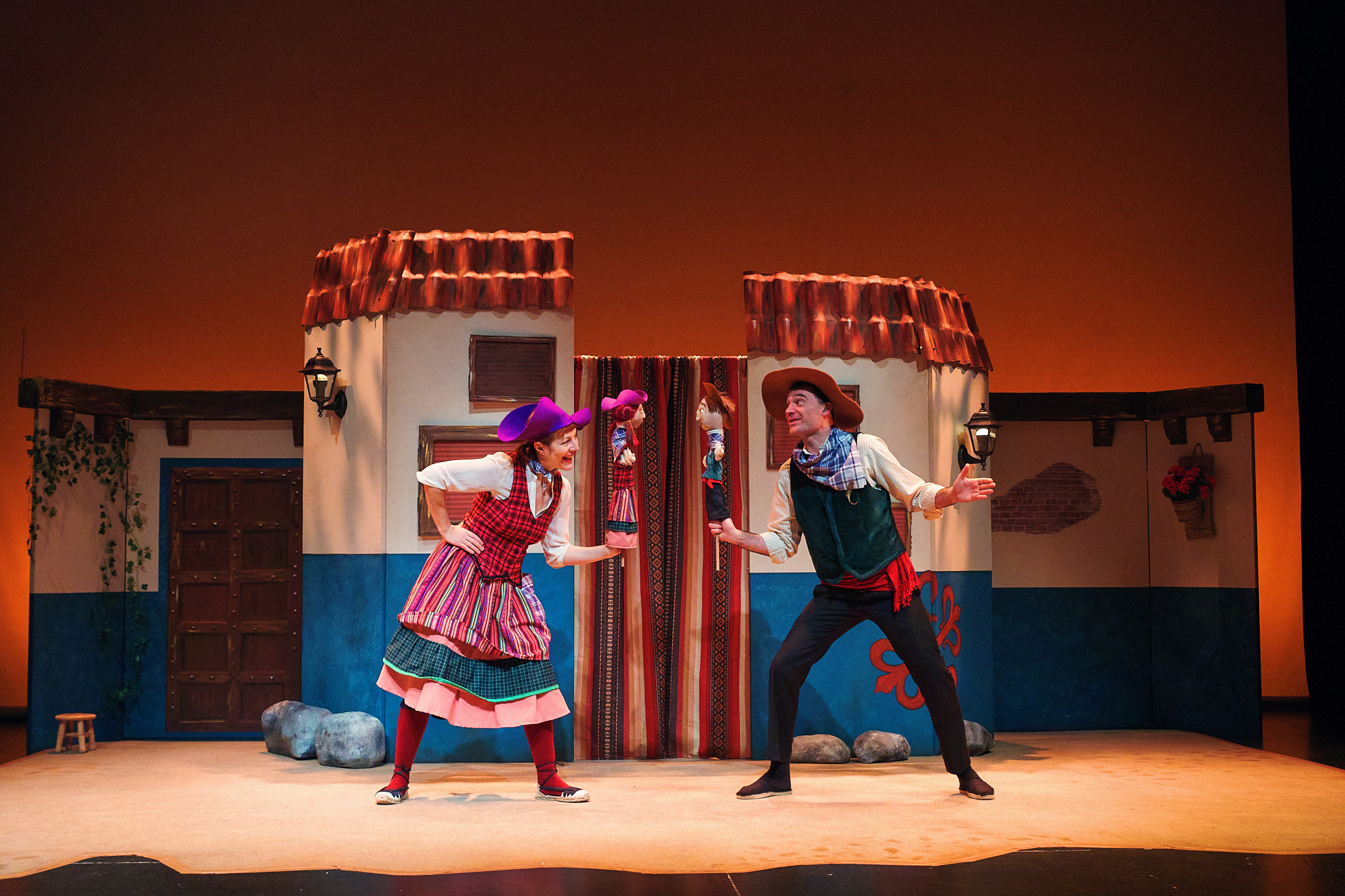 Todas las flores - 300 Alas blancas