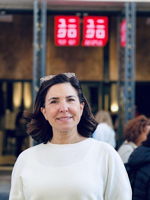 Aprende a cuidar tu ropa de la mano de UNIQLO y La Ordenatriz