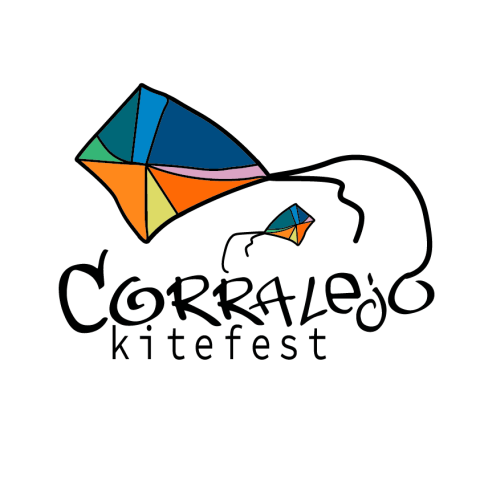 Festival Internacional de Cometas