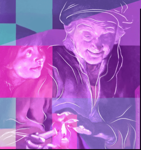 Festival Ópera de Fuerteventura