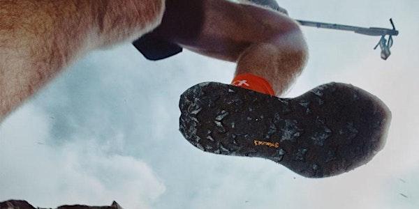 Test Adidas & Santamadre