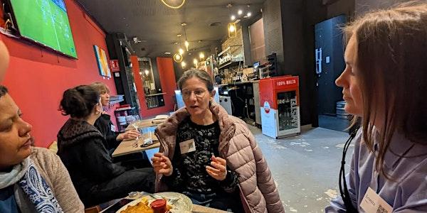 Women In Marketing: February 2026