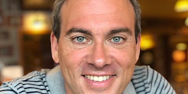 Domina tus emociones con la meditación (meditación y charla)