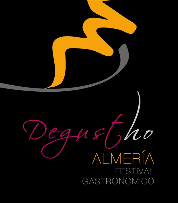 Festival Gastronómico Degustho Almería