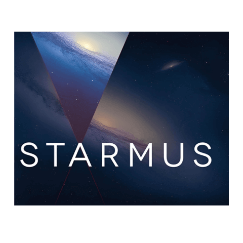 Festival Starmus