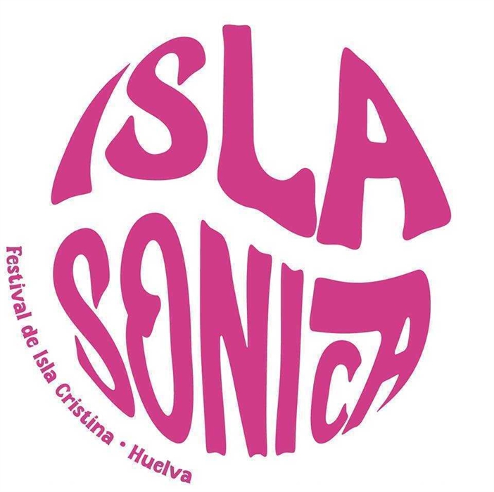 Isla Sonica Festival