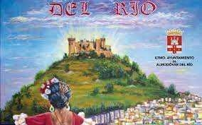 Feria de la Virgen del Rosario