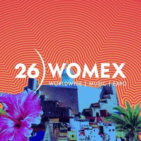 WOMEX