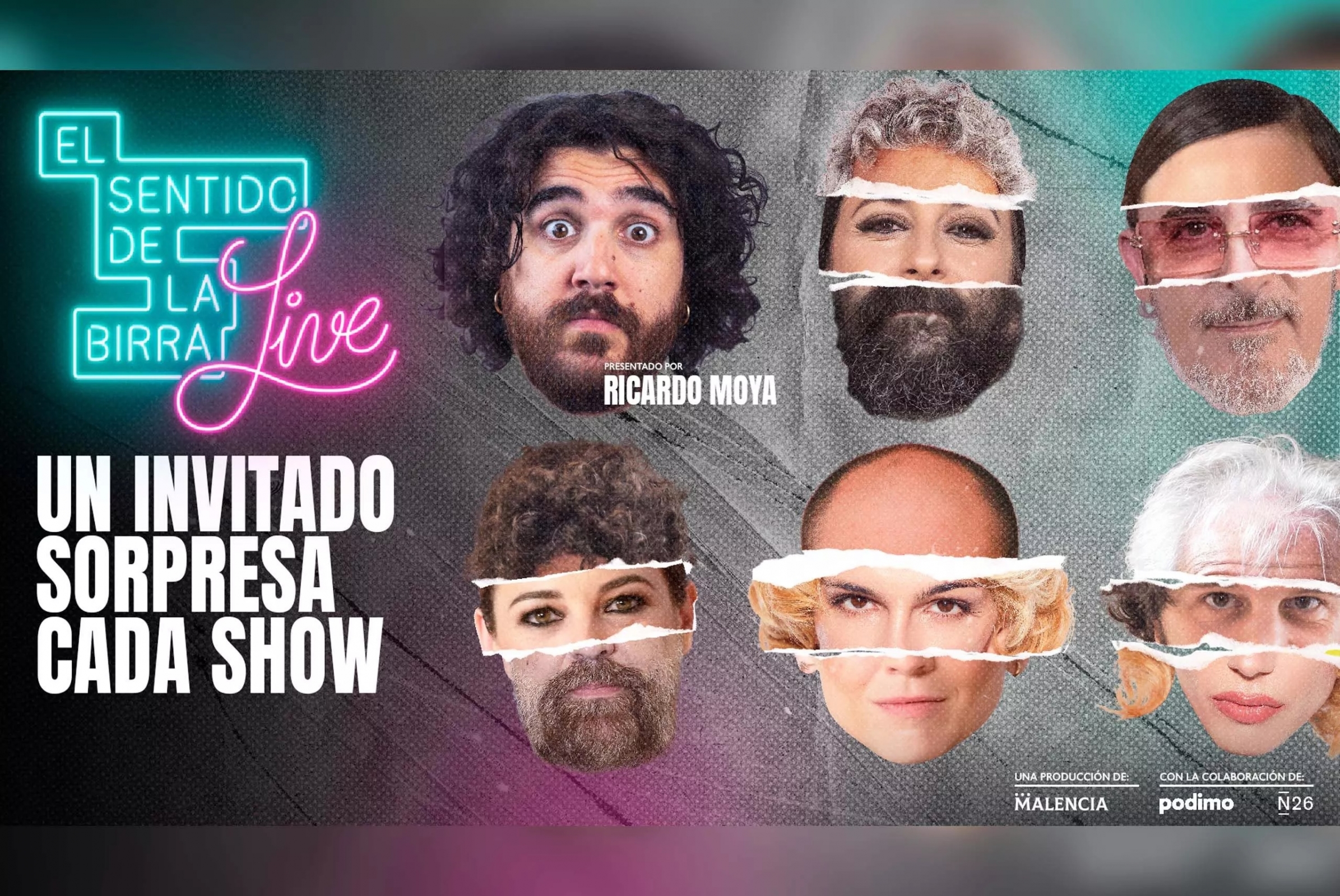 El sentido de la birra