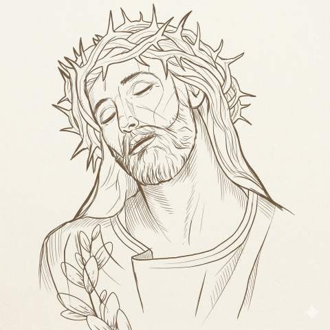 Semana Santa en Tegueste