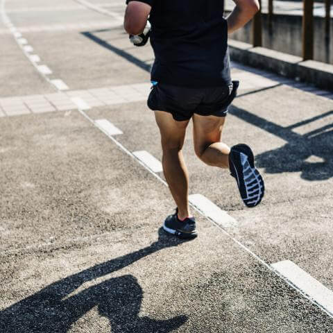 Hospiten 8KM Orotava