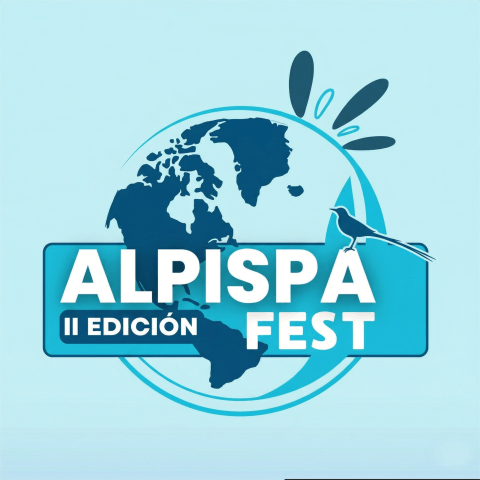 Alpispa Fest