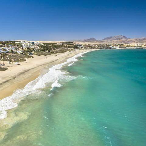 Fiestas de Santa Marta