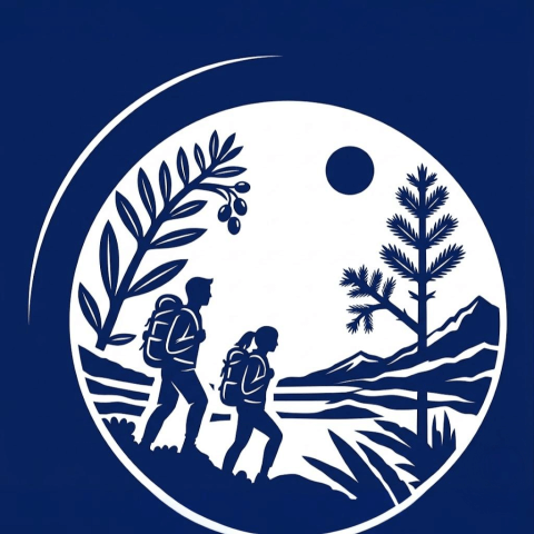 Caminando Canarias: Gran Canaria