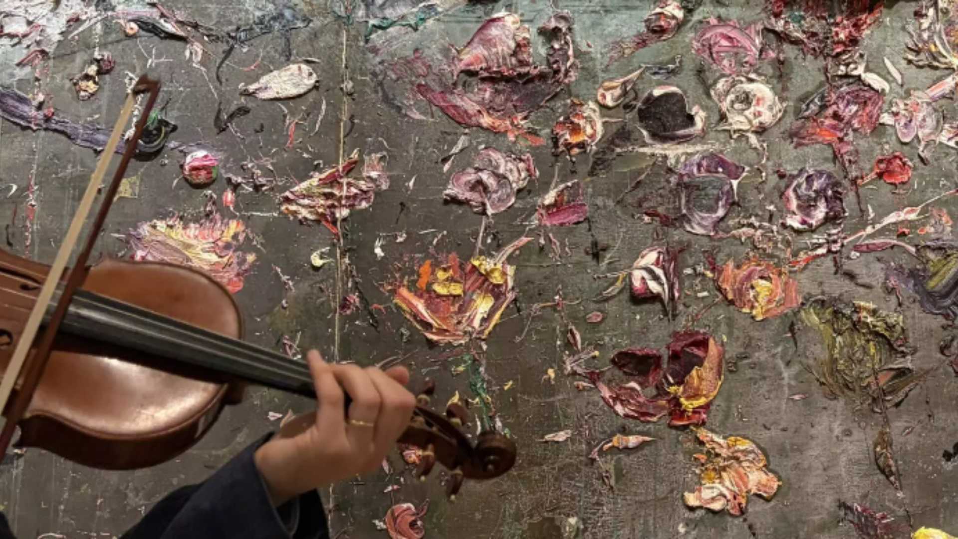 Día Internacional de los Museos en el en el Centro de Arte Hortensia Herrero