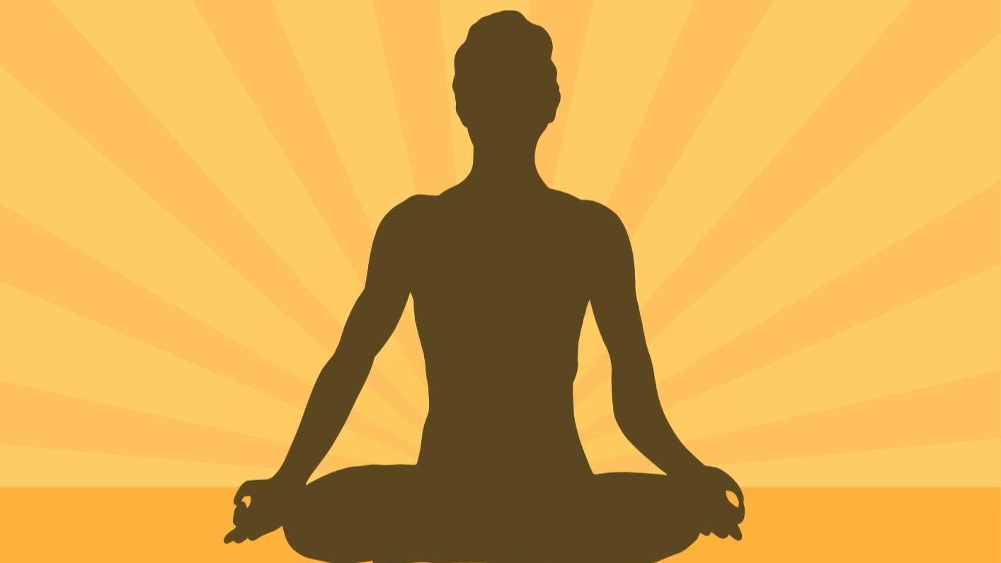 Meditación con Miguel Ángel Aguado - Cloned