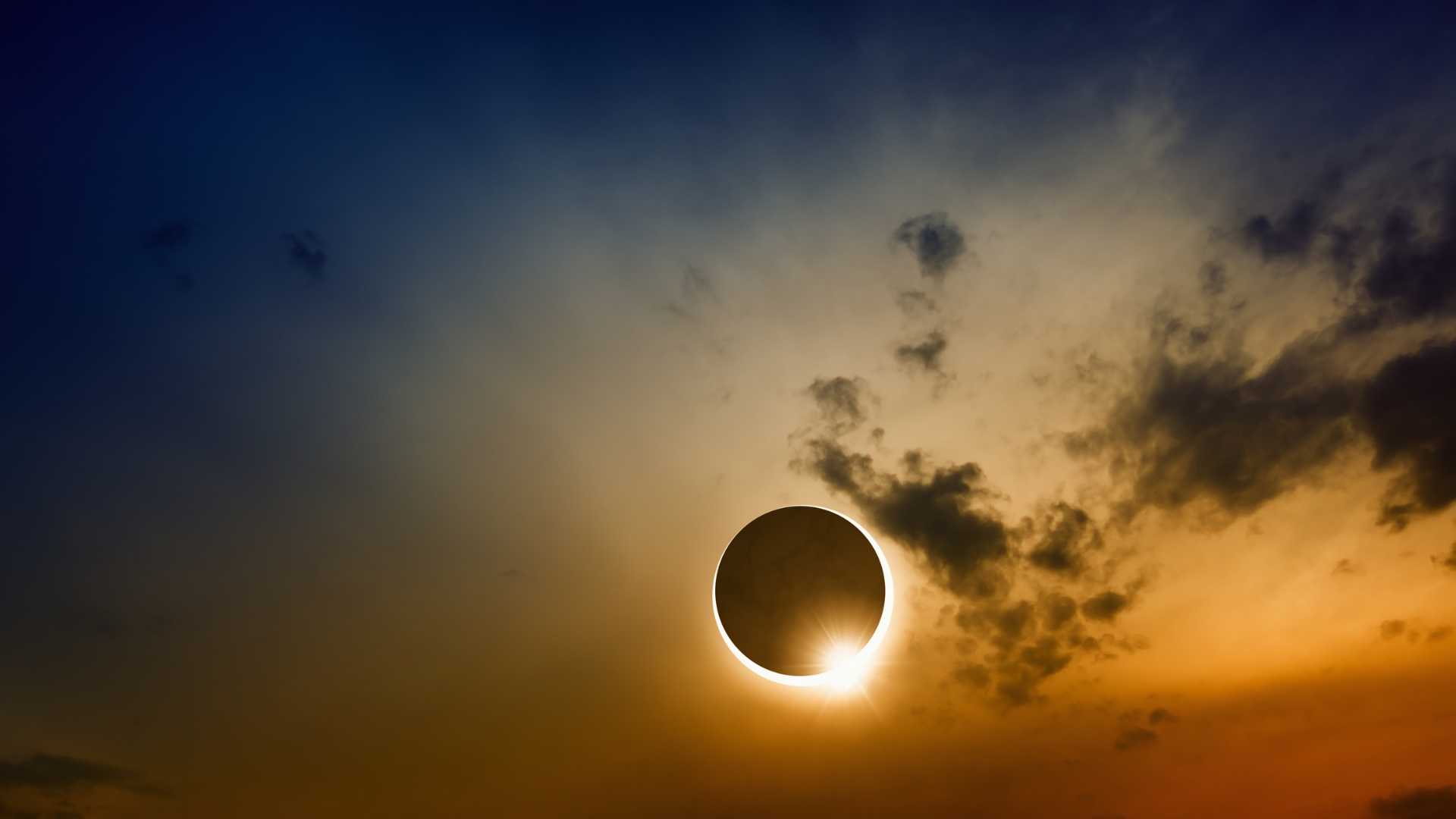 Ruta "121 años del año del eclipse solar" en Alcalà de Xivert-Alcossebre