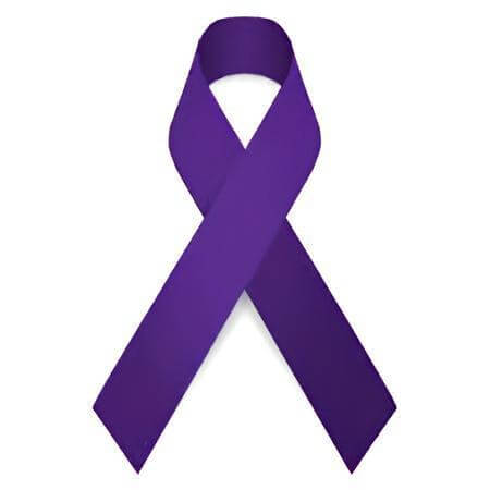 Día Internacional de la Mujer en La Gomera