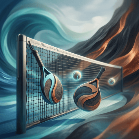 FIP Bronze Aquahobby Isla de la Palma