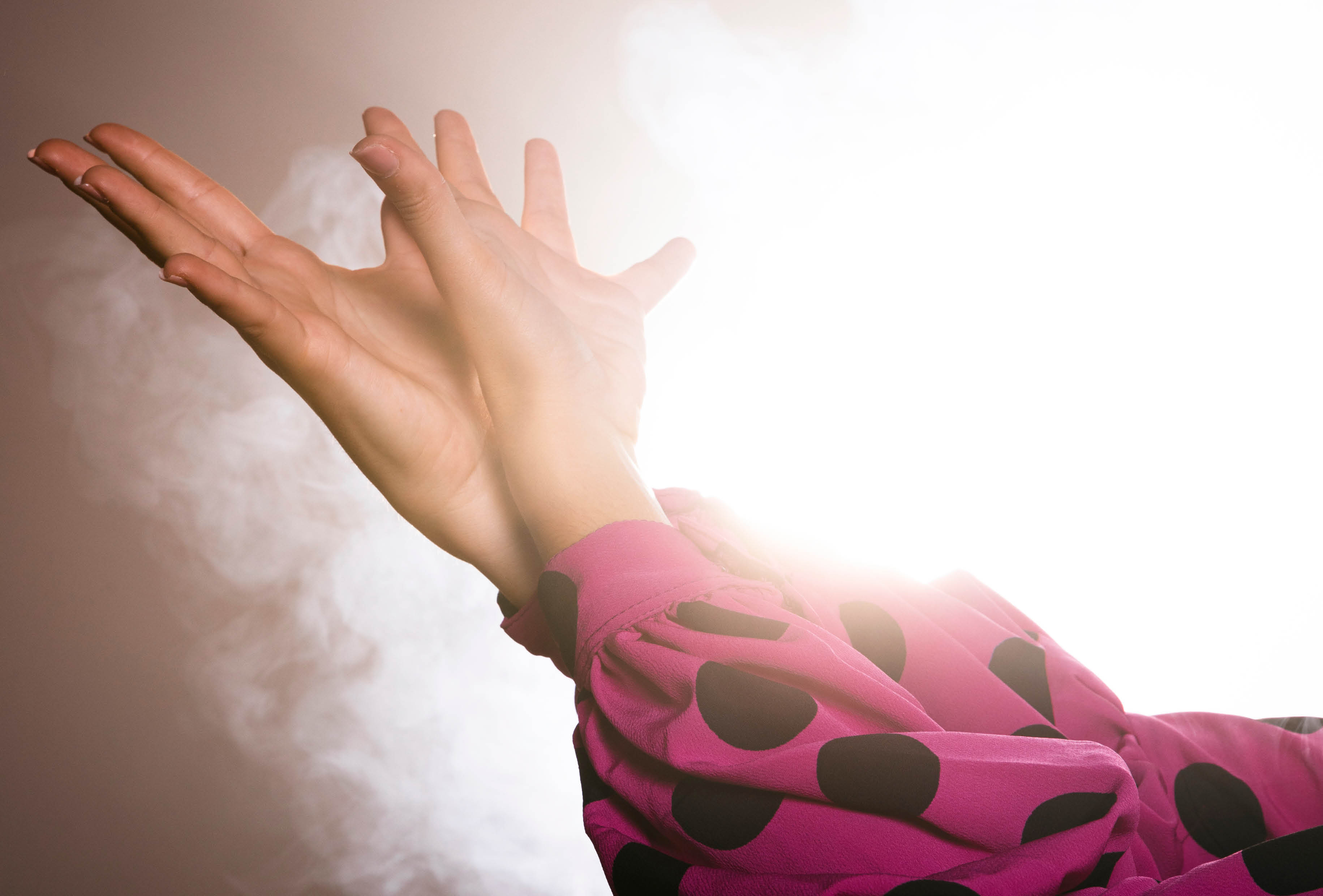 Versioneando 3.0. Gemenco