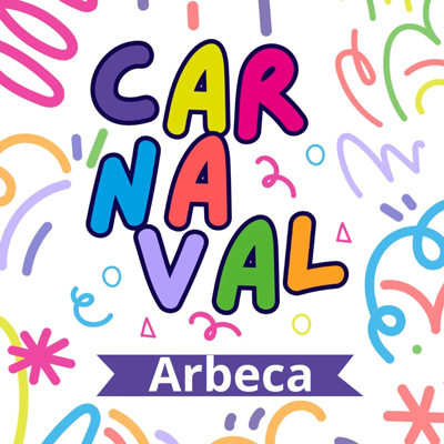 Carnaval d'Arbeca