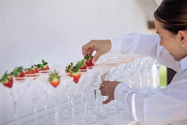 Valentine´s Fitness Brunch