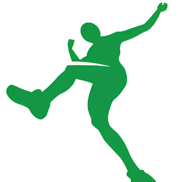 Circular Extrema Villa de Moya