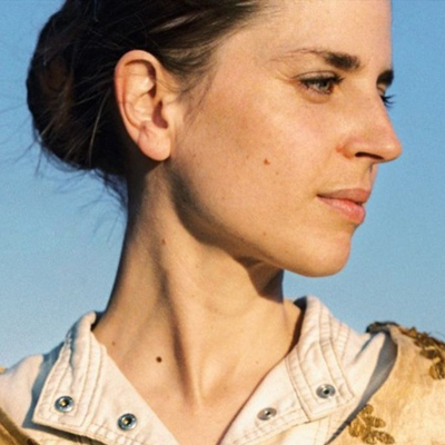 Concert de Lucia Fumero