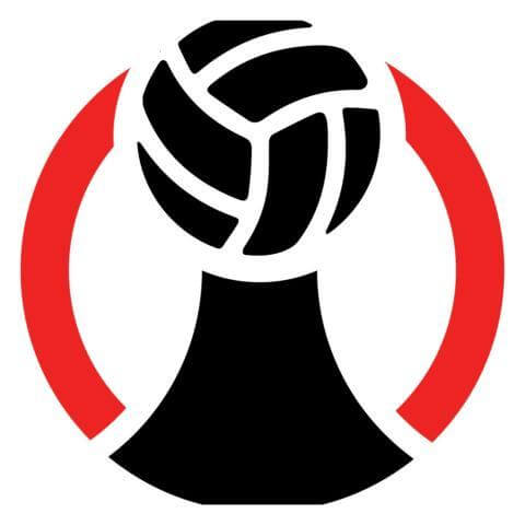 Lanzarote Internacional Cup