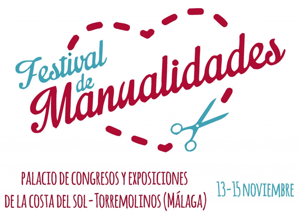 Festival de Manualidades